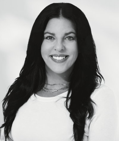 Hilary Powers