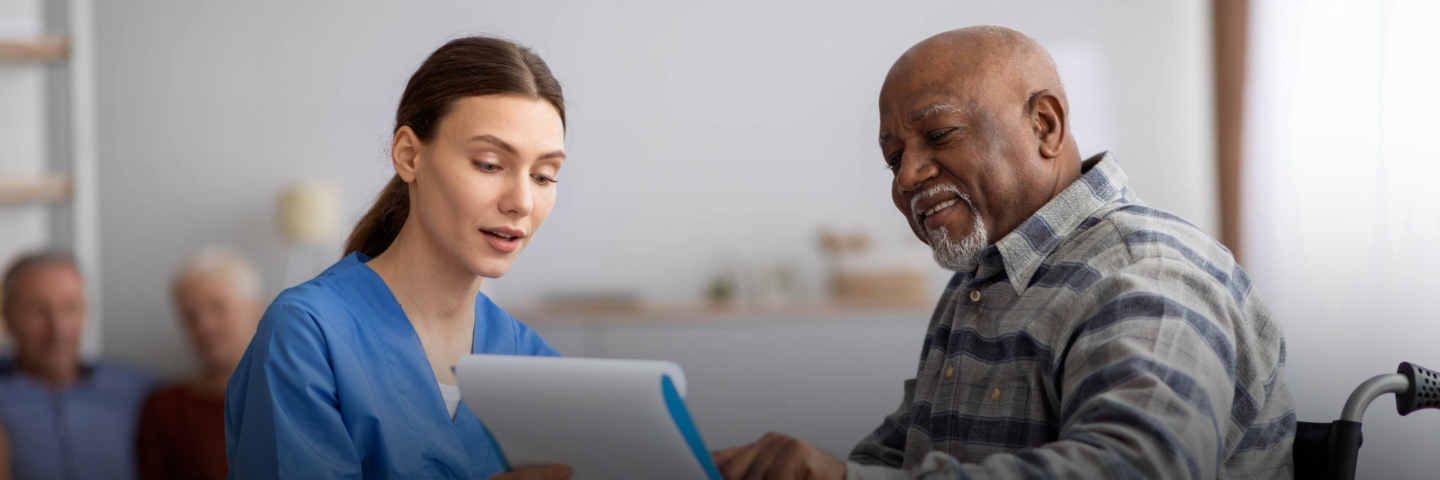 Medicare 101 Information Session | AAA Minneapolis